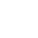 平臺(tái)串聯(lián)產(chǎn)業(yè)鏈企業(yè)